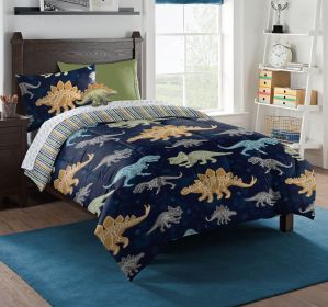 NW KIDS - DINO NW KIDS - DINO